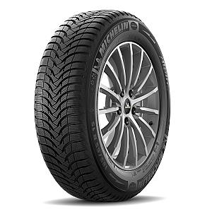 ALPIN A4 - 185/60R14 82T ALP4
