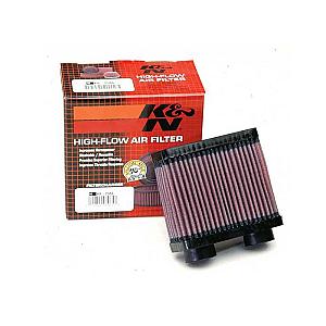 K&N filter Ka-2586