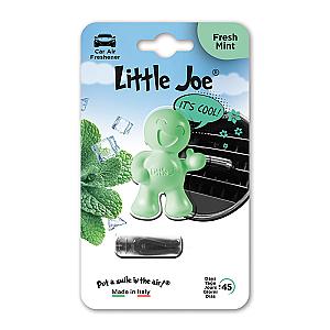 Little Joe, Duftfrisker, Fresh Mint