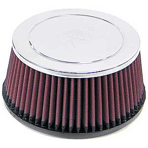 K&N filter RC-4770