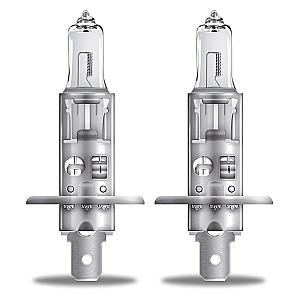 Osram Ultra Life H1 - 2 stk.