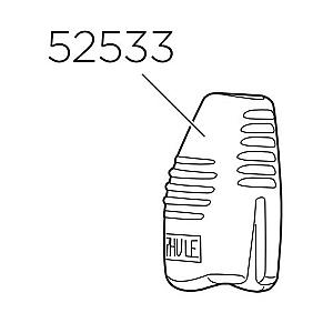 Thule reservedel 52533