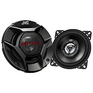 JVC 10cm 2-vejs 220w peak