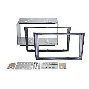 Connects2 CT23VX35 2-DIN kit Opel