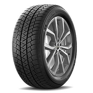 LATITUDE ALPIN - 235/60R16 100T LAT ALP