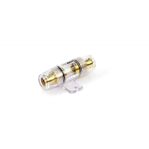 Caliber sikringsholder 10-25kv