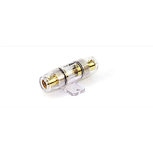 Caliber sikringsholder 10-25kv