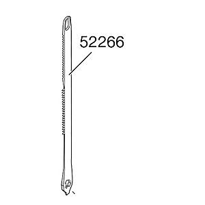 Thule hjulstrop g6 928/929