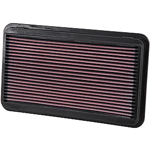 K&N filter 33-2145-1