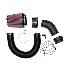 K&N filter 57-0645