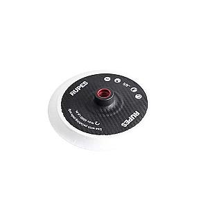 Rupes polishing backing pad, Ø:165, 1 stk.
