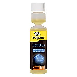 Bardahl Optiblue Adblue Additiv 250 Ml.
