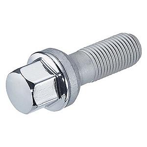 Mcgard 68044SU install kit bolt m14x1.5 k