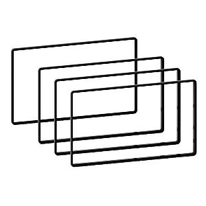 Connects2 ct23un07