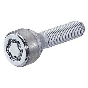 Mcgard 27244SL låsebolt ultra m14x1.25 k