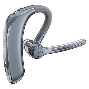 Dudao U4XS Bluetooth Headset i grå