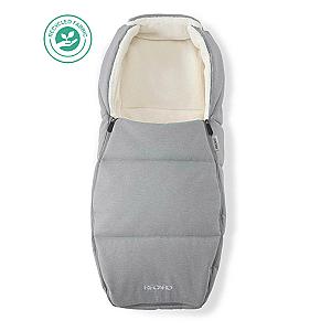 Recaro kørepose Prime Silent Grey til Avan autostol