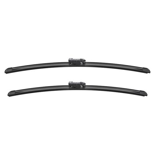 Bosch Aerotwin Flatblade viskerblade sæt A290S