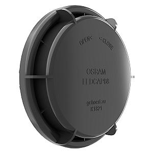 Osram Skoda Octavia LEDriving CAP 2 stk.
