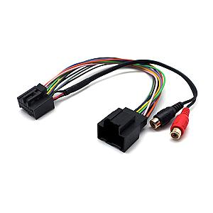 Connects2 CTVSAX001