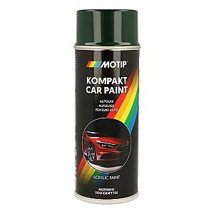 Motip Autoacryl spray 44552 - 400ml