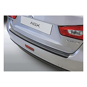 Læssekantbeskytter Mitsubishi asx 11/2012-