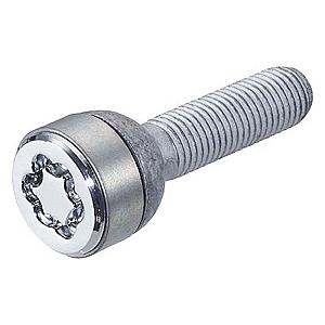 Mcgard 28032SL låsebolt ultra m14x1.5 ku