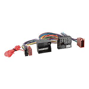Isostik Audi/Skoda/VW/Seat Quadlock