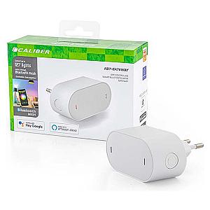 Caliber Smart Home gateway