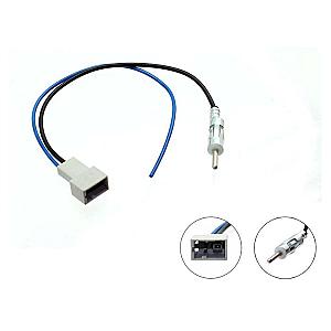 Ct27aa36 ant.adapter