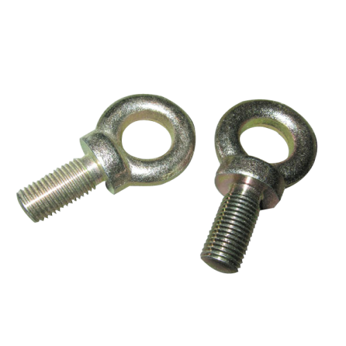 Securon øjebolt 4 stk