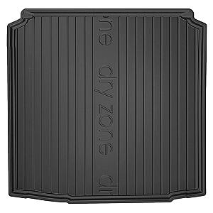Bagagerumsbakke Skoda Fabia II combi 2006-2014