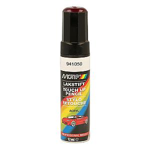 Motip 941050 lakstift akryl autolak 12ml