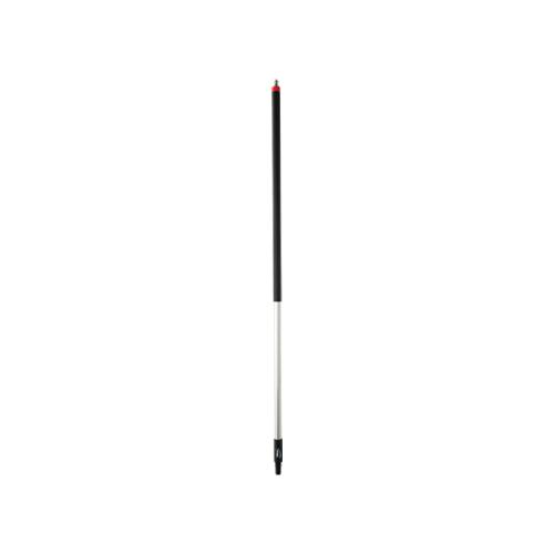 Skaft 150cm med Gardena kobl.