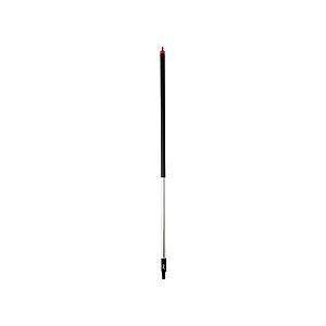 Skaft 150cm med  Gardena kobl.