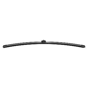 BOSCH Aerotwin Plus 575mm