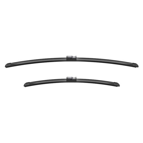 Bosch Aerotwin Flatblade viskerblade sæt A951S