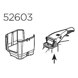 Thule reservedel 52603