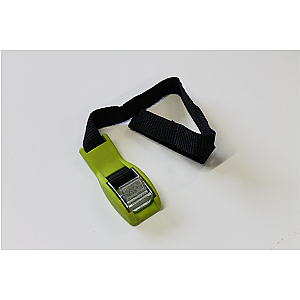 BUZZRACK PP-STROP