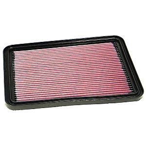 K&N filter 33-2645