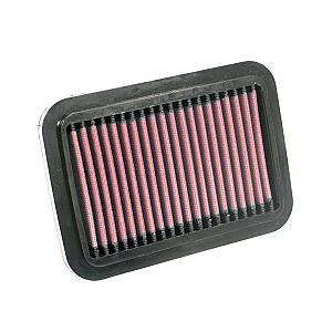 K&N filter 33-2633