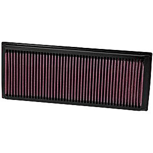 K&N filter 33-2865
