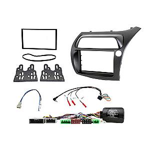 Komplet monterings kit CTKHD01 Honda Civic