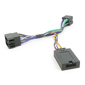 Ctspg006 ratbetjening Peugeot