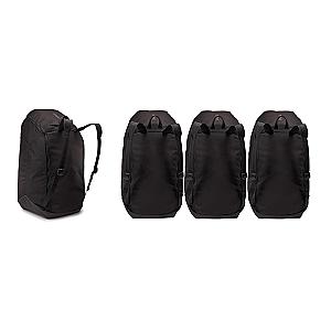 Thule GoPack BackPack sæt 4 stk.