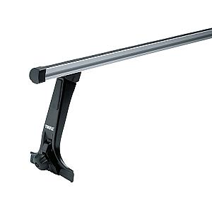 TAGRENDEFODSÆT 20CM - THULE 9522
