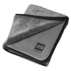 Autoglym Ultra-Soft Microfiber håndklæde
