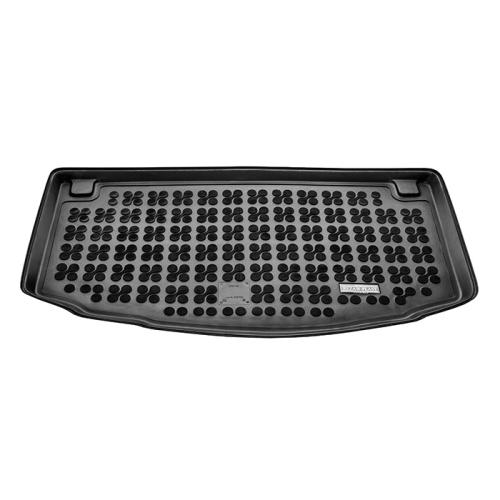 Bagagerumsbakke Kia Picanto II 5D 2011-2017