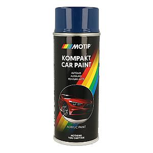 Motip Autoacryl spray 44867 - 400ml
