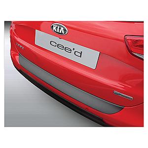 Læssekantbeskytter Kia Cee'd stc 09.2015-